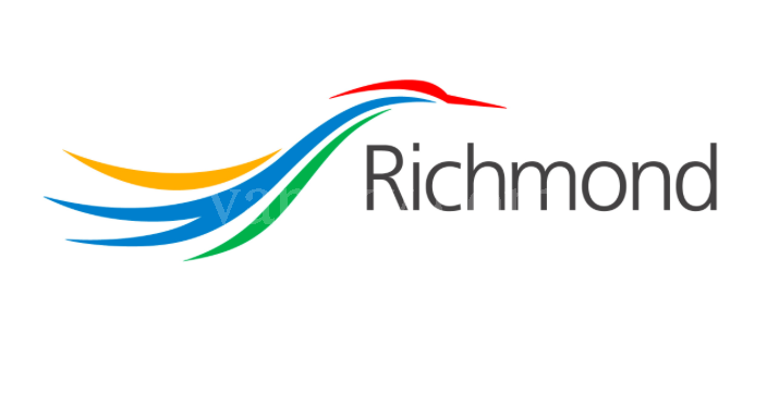170928192501_City of Rihcmond logo.png